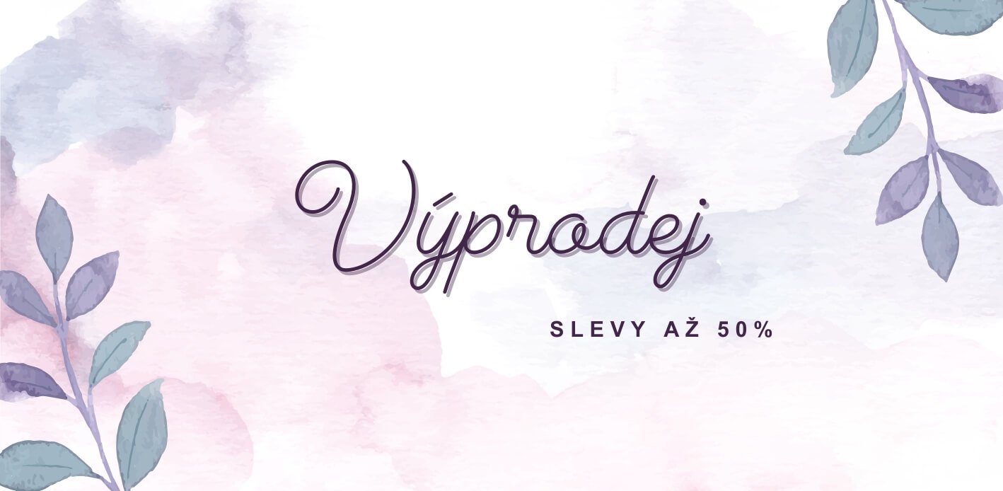 VÝPRODEJ-2