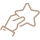Google recenze