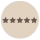 Google recenze